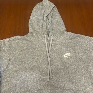 Nike, Men’s Medium, great condition!